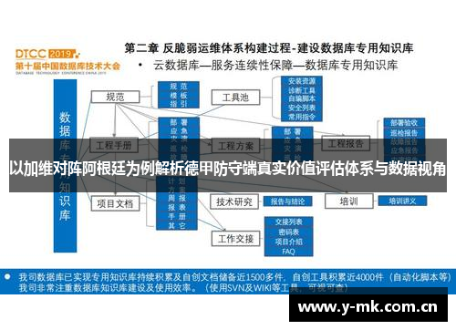 以加维对阵阿根廷为例解析德甲防守端真实价值评估体系与数据视角 以加维对阵阿根廷为例解析德甲防守端真实价值评估体系与数据视角
